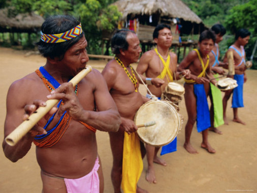 embera-indian-musicians-chagres-national-park-panama-central-america