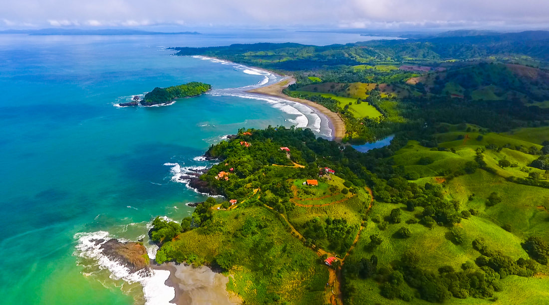 screen-shot-2019-07-15-at-5-54-52-pm_orig