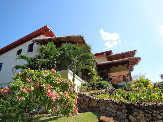 Home For Sale El Valle/Coronado, Panamá