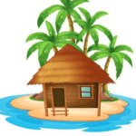 Buy Property In Panama