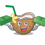 Sell Property In Panama