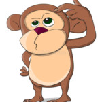 Future projects by Tierra Tropica Foundation in Panama