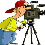 Photography and Promotional Video Services For Real Estate In Panama