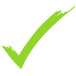 Completed Projects by Tierra Tropica Foundation in Panama