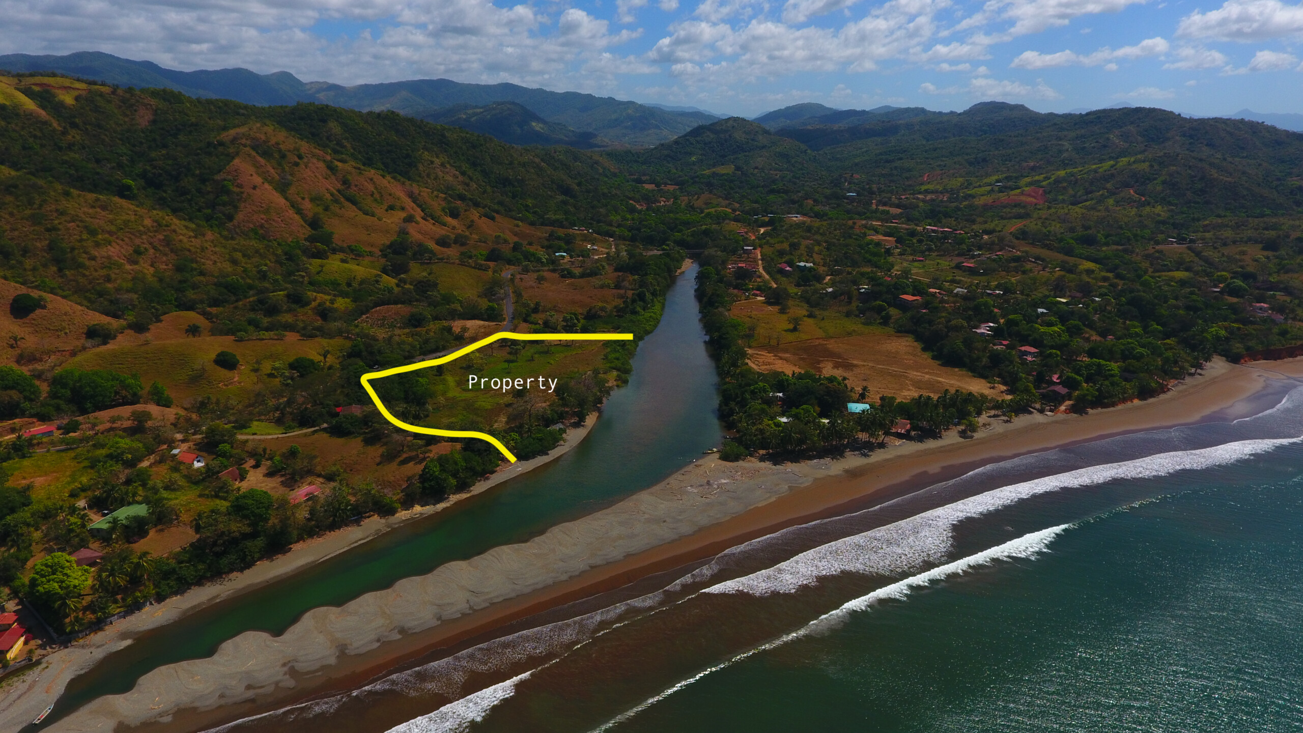 Torio Archives Tropic Lands Real Estate and Consulting