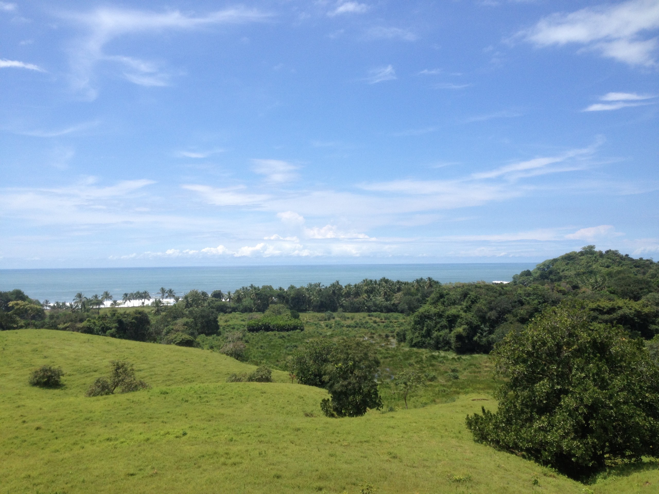 Large Property For Sale Morrillo, Veraguas, Panama