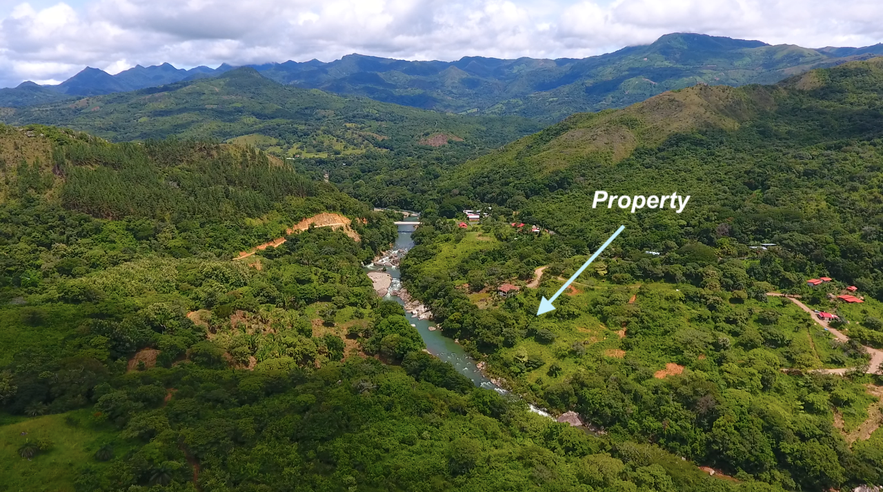 Mountain Properties Tropic Lands Real Estate and Consulting