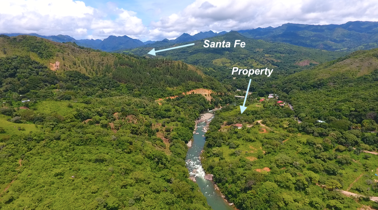 Mountain Properties Tropic Lands Real Estate and Consulting