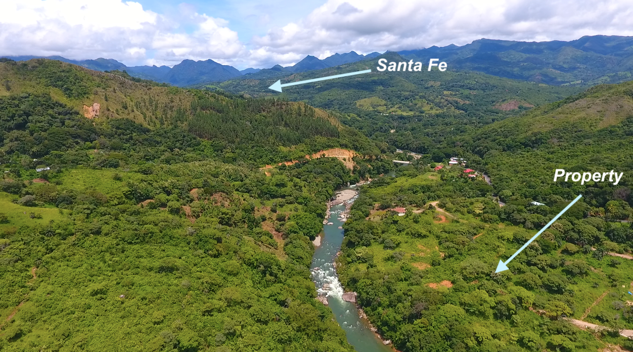 Mountain Properties Tropic Lands Real Estate and Consulting