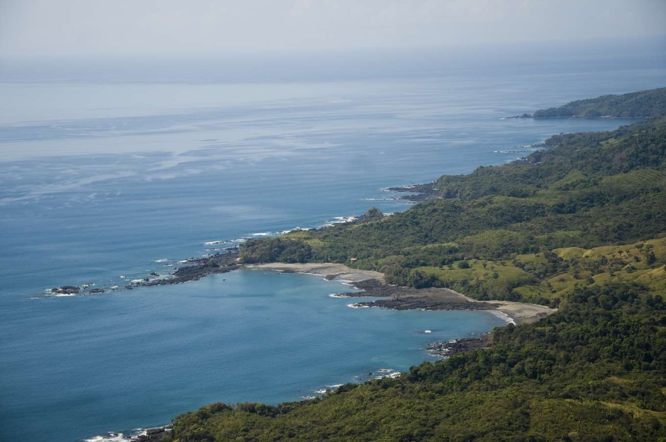 cebaco island property for sale