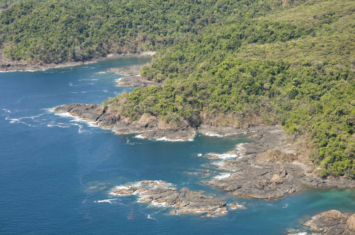 cebaco island property for sale