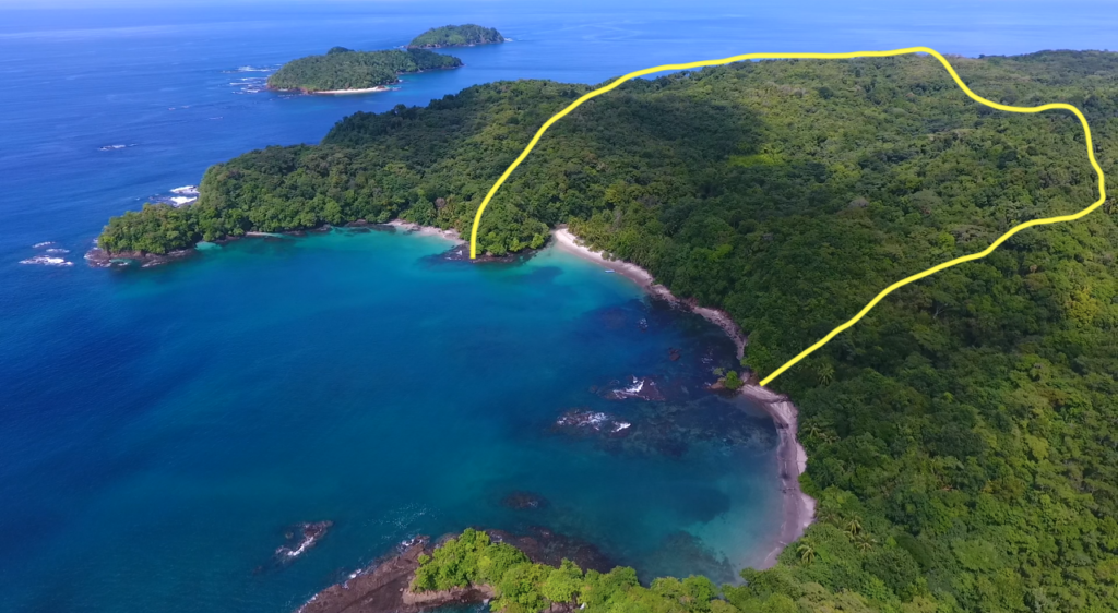 Buy Property in Panama Tropic Lands Real Estate and Consulting