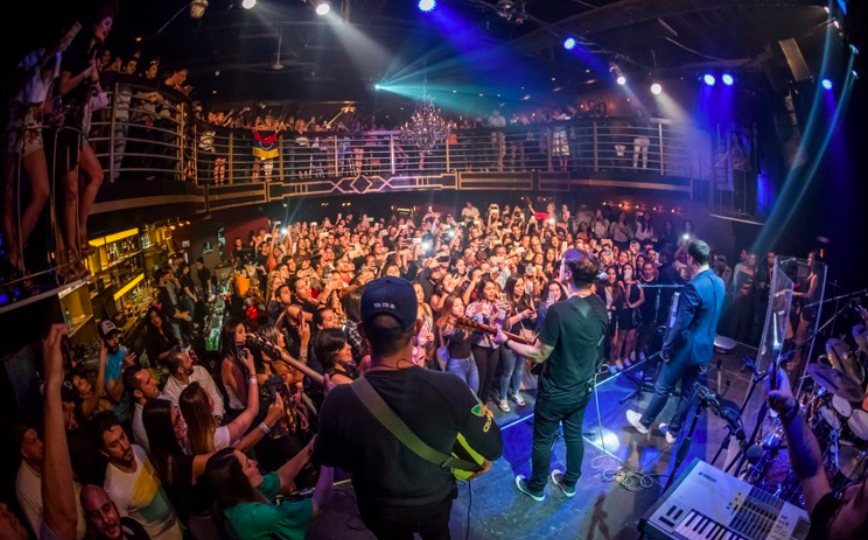 Commercial Properties Archives Tropic Lands Real Estate and Consulting