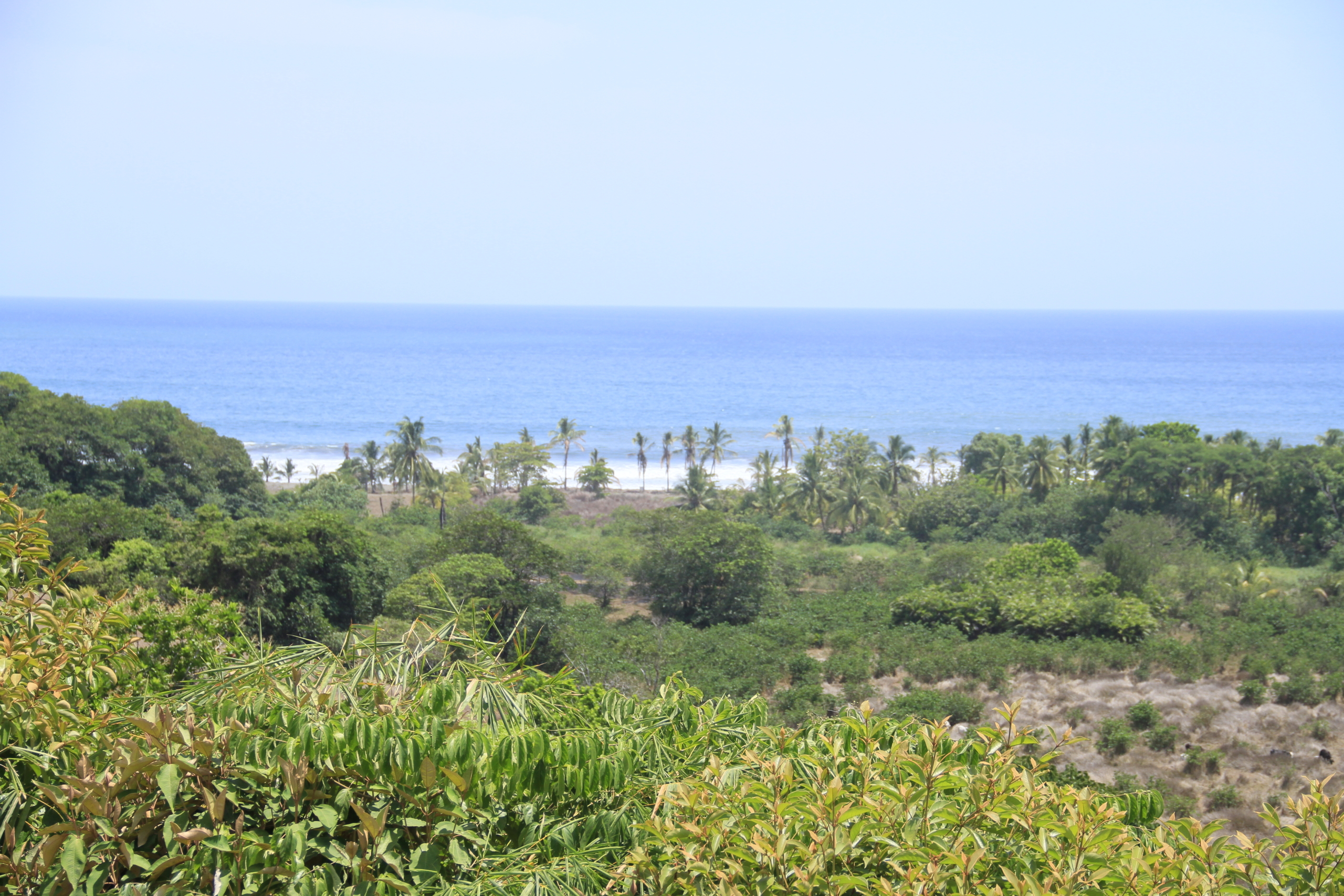 ocean view home for sale near morrillo and torio Panama