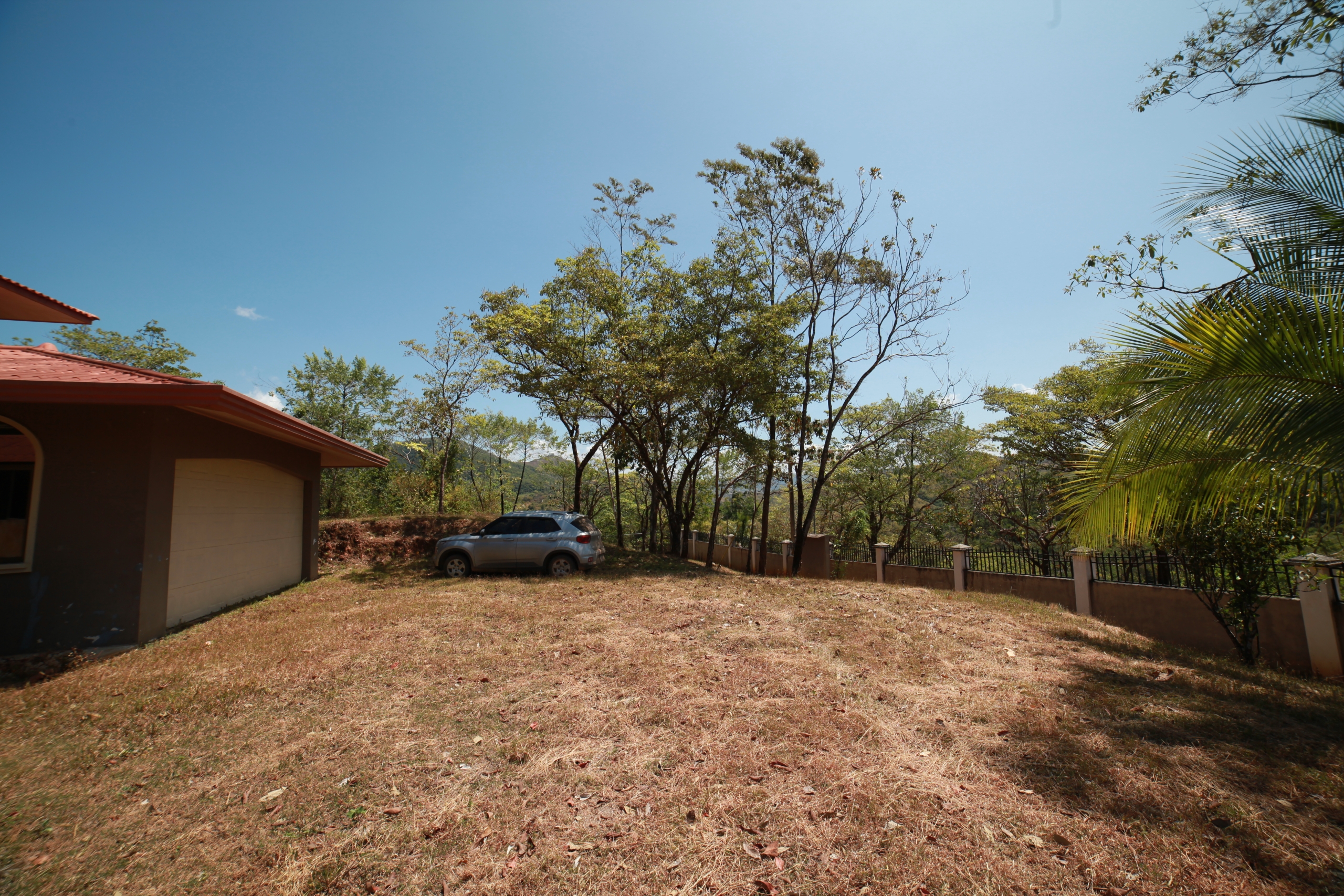 ocean view mountain home for sale in Mariato veraguas Panama real estate