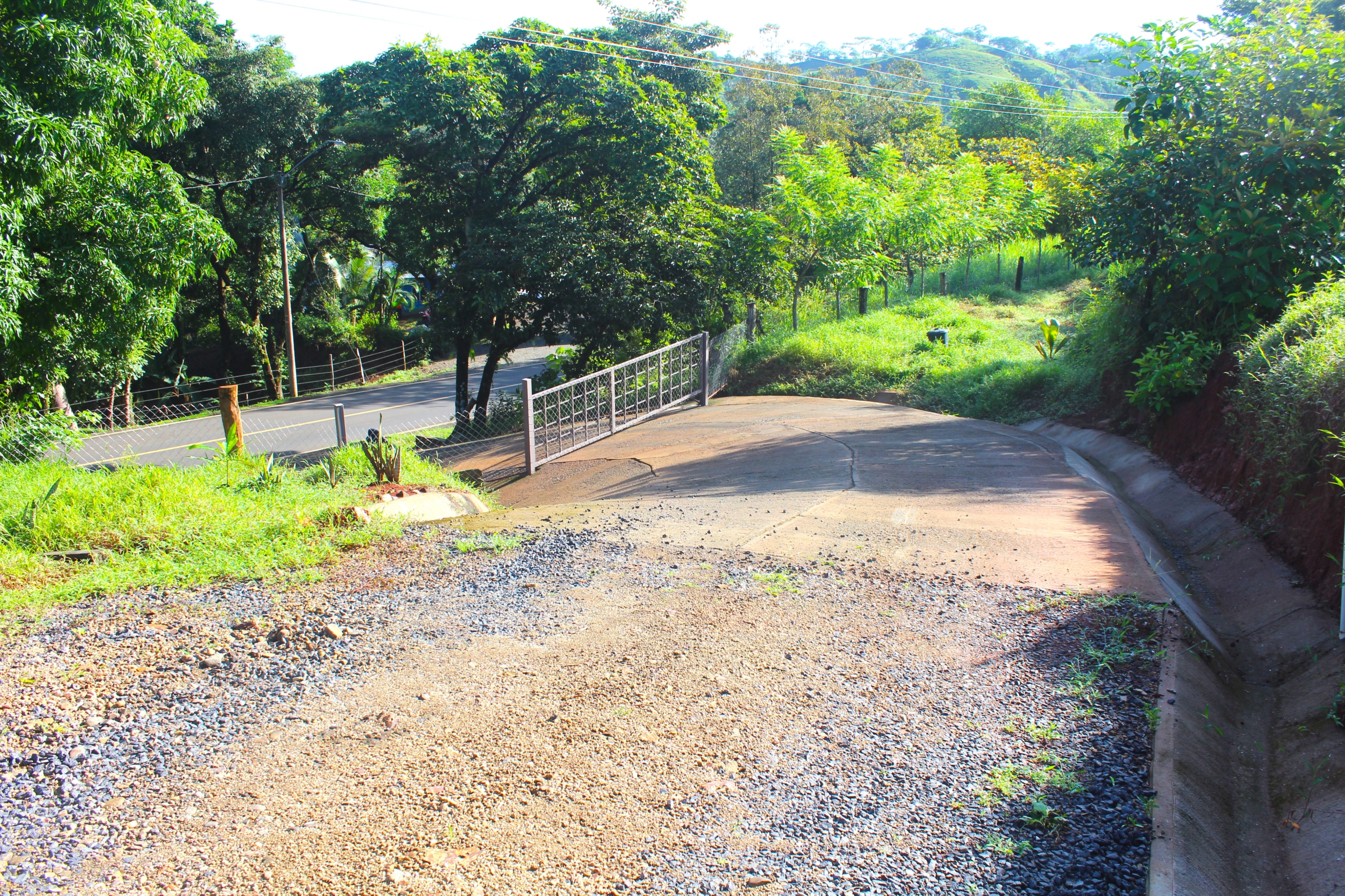 ocean view home for sale in torio Malena mariato Veraguas Panama real estate